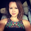Erika W.